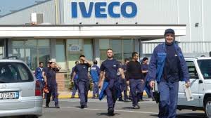 Il Giorno - News update