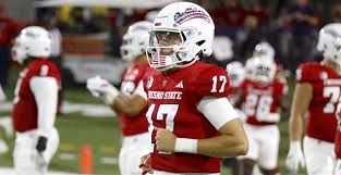 Fresno State vs Wyoming: Game Preview and Predictions