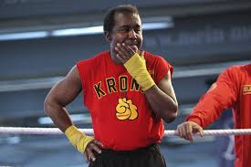 The Emanuel Steward I Knew - WSJ via Relatably.com