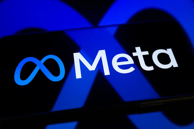 Meta faces federal trial over social media child safety allegations; California's deputy AG claims company knowingly harmed children