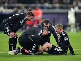 Frankfurt vs. Wolfsburg: Análisis, Pronóstico y Cuotas de Apuestas