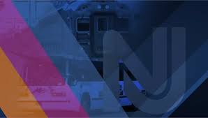 News 12 - New Jersey - News update