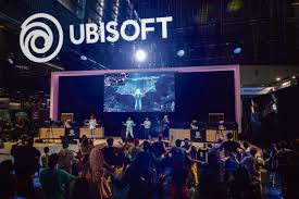 Crise du jeu vidéo : la double peine infligée aux femmes largement ignorée