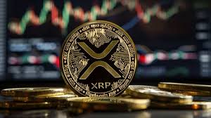 قیمت ریپل