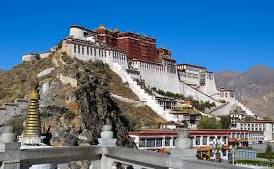 Image, Travel to Tibet: Can Altitude Sickness be Prevented? — xyzAsia