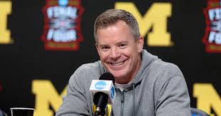 Michigan lands Five-Star+ guard Brandon McCoy at Final Four