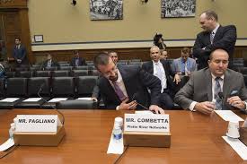 Résultat de recherche d'images pour "platte serveur + serveur clinton"