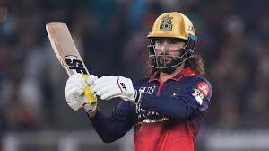 GT vs RCB: Rajat Patidar given caught out in controversial circumstances against Gujarat Titans