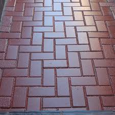 paving paints colours ile ilgili görsel sonucu