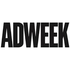 Ad Week logo