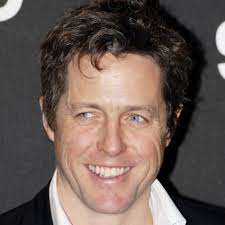 Rumor has it Mickey Blue Eyes will be replacing Winning Boy [Hugh Grant 1220436908 425x425 - Hugh-Grant-1220436908-425x425