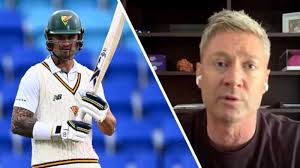 Ashes Fever! Aus vs Eng: Will the Aussies Dominate Again?