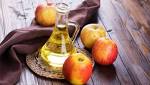  5 Amazing Ways To Use Apple Cider Vinegar For Beautiful Skin