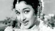 Image result for film (Chhaya) (1961)