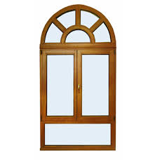 Image result for wooden WINDOWS