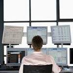 Bourses halt offshore trading: Foreign