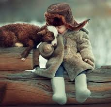 نتیجه تصویری برای عکس پر احساس