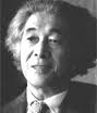 Mito Chamber Orchestra--&quot;It Began With a Dream&quot; by Mr. Hidekazu Yoshida ATM Director General - yoshida