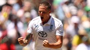 australia vs england