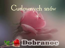 Obrazek dodany przez użytkowniczkę