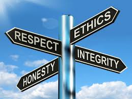 Image result for integrity
