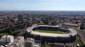 Ferroviária x Paysandu: onde assistir ao vivo, horário e escalações
