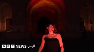 درخواست تجدیدنظر پرستو احمدی و گروه «کنسرت کاروان» رد شد