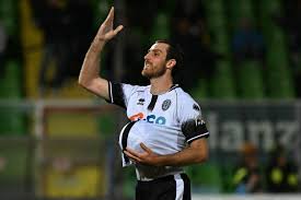 Calcio Spezia - News update