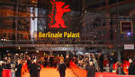 المرأة تحصد جوائز "برلين" السينمائي