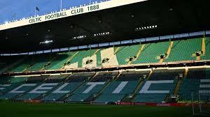How to get last-minute Celtic vs Utrecht tickets: Europa League tickets, January 29 fixture, predictions & more