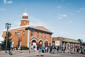 HeartlandNews.ca - News update