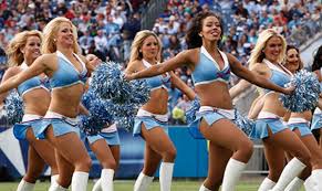 Image result for tn cheerleader