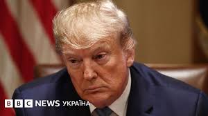 BBC - News update