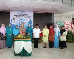 Gambar Berikan kebebasan