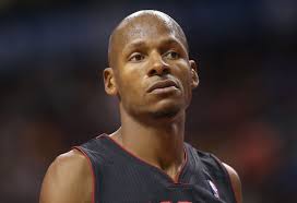 Ray Allen Large. Is this Ray Allen the NBA? Share your thoughts on this image? - ray-allen-large-312031661