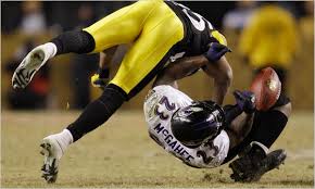 Image result for sports collision injury