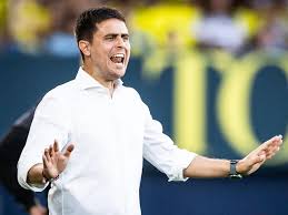 Oyarzabal to Shine? Osasuna vs Real Sociedad Showdown!