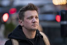 Jeremy Renner Rejects Hawkeye Season 2 Over Pay Dispute