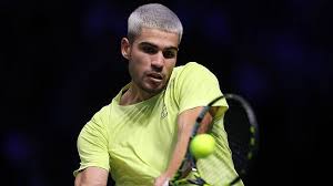 노바크 조코비치