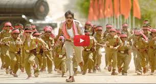 Image result for sardar movie teasers