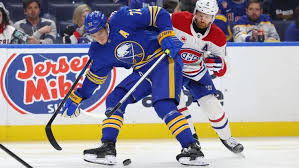 tage thompson