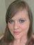 Mary Alvey is now friends with Kat Tiblier - 32931364