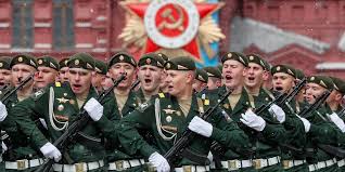 Poland Debates War Risk: Preparedness Urged Despite Low Immediate Threat