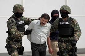 Image result for jalisco cartel new generation
