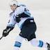 D-man William Wrenn ofAnchoragereturns to Aces