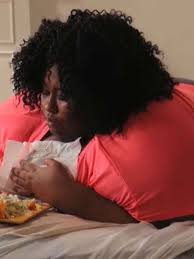 Quilos Mortais: Reviravolta Chocante! Octavia Surpreende a Todos!