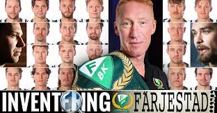 Aftonbladet - News update