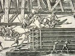 Image result for moving obelisks