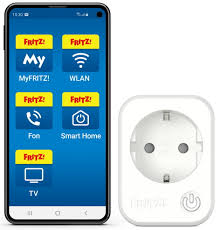 MacGadget - News update