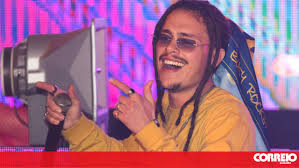 Autópsia revela que Maycon Douglas morreu afogado